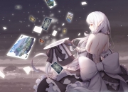 爱游戏网页版-当鹰翼掠过紫禁城，米切尔如何用唯一性撕碎北京队的防守哲学