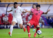 爱游戏在线-亚冠赛事篡改历史，八强对决引人瞩目