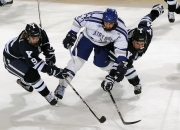 AYX官方直播-辽宁队斩落新疆队，保罗攻防转换核心引领胜利