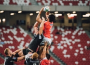 AYX官方直播-从沙漠到绿茵，沙特资本如何重塑那不勒斯，德里赫特在德甲争冠战中的统治性表演