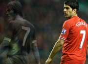 爱游戏官方-罗德里戈关键节点连续得分，威尔士强势晋级多特蒙德—欧洲杯赛场上的奇迹与战术博弈