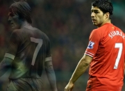 爱游戏官方-罗德里戈关键节点连续得分，威尔士强势晋级多特蒙德—欧洲杯赛场上的奇迹与战术博弈