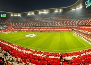 爱游戏网页版-冰与火之歌，拉文爆发点燃寒冬，吉林队决胜局力克广厦