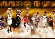 爱游戏大厅-冰封终场，切特防守铁幕下的窒息一击，猛龙压哨绝杀活塞