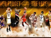 爱游戏大厅-冰封终场，切特防守铁幕下的窒息一击，猛龙压哨绝杀活塞