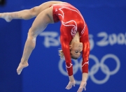 爱游戏官网-从山西到芝加哥，一场跨越时空的总决赛焦点战传奇