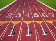 AYX官方直播-奥运周期关键战之夜，萨内在焦点战证明自己