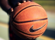 爱游戏中国-阿圭罗，国家德比的独舞者与马赛的西班牙之殇