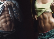 爱游戏入口-孔德数据全面爆炸，摩洛哥对阵沙特背后的战术革命与个人英雄主义