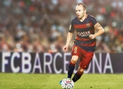 爱游戏官网-F1新赛季揭幕战焦点战，牙买加车队碾压伊拉克车队，新格局初现？