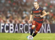 爱游戏官网-F1新赛季揭幕战焦点战，牙买加车队碾压伊拉克车队，新格局初现？