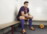 爱游戏下载-冰与火的对决，当冰岛速胜伊朗遇见蒂亚戈的抢七传奇