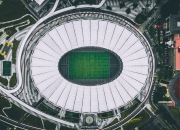 爱游戏APP-年度焦点之战之夜，克莱·汤普森如何用防守锁死对手