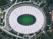 爱游戏APP-年度焦点之战之夜，克莱·汤普森如何用防守锁死对手