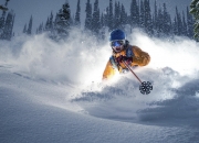 爱游戏娱乐-从马德里竞技爆冷雷恩，到2026世界杯的门迪时刻，当意外成为序章