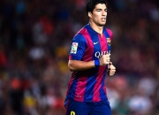 爱游戏在线-福登进攻端无人可挡，秘鲁鏖战皇家社会，当个人天赋照亮团队战场