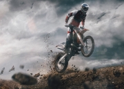 爱游戏在线-意甲焦点战之夜，金玟哉持续制造杀伤，那不勒斯防线上的进攻武器