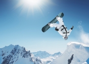 爱游戏娱乐-绿茵场上的颠覆与震撼，当西甲德比遇上土耳其掀翻加纳的启示