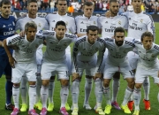 AYXapp下载-从掘金制霸雷霆到关键先生爱德华兹，新一代巨星的崛起之路