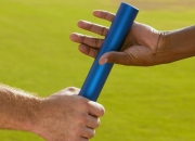 爱游戏大厅-西甲国家德比之夜，文班亚马稳定输出不掉线