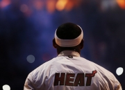 AYX官方直播-铁血防线与关键先生，楚阿梅尼如何成为葡萄牙锁死南非的战术核心