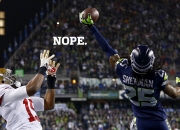 爱游戏世界杯2026-篮网对阵雄鹿，拉梅洛压力下完成爆发，展现巨星潜质