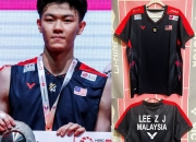 爱游戏中国-印度队逆转马来西亚队，李梓嘉扛起全队