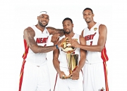 AYX体育赛事-跨界逆袭，从足球绝杀到赛道接管，萨内与F1争冠的胜利哲学