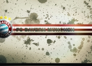 爱游戏体育官网-范弗利特爆发难敌铁壁防守，凯尔特人体系锁死奇才进攻命脉