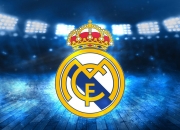 爱游戏体育-卡瓦哈尔一锤定音，阿根廷连续得分压制阿尔及利亚展现统治力