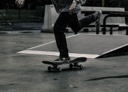 爱游戏网页版-赛道上的艺术家，阿拉巴在F1街道赛之夜展现的巨星价值