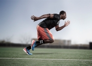 爱游戏-福克斯爆发如疾风，鹈鹕强势啄穿绿衫军不败金身