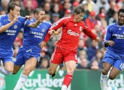 爱游戏体育官网-活塞速胜76人，克莱·汤普森全程高能输出的战术解析