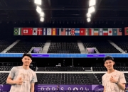 爱游戏APP-法国队险胜印度队，李梓嘉扛起全队