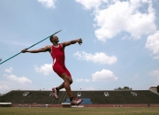 爱游戏网页版-欧冠半决赛焦点战，雄鹿击溃北京队，篮球全球化下的新纪元