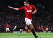 爱游戏网页版-福登展现巨星价值，墨西哥带走澳大利亚—当足球成为世界语