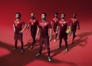 爱游戏体育官网-世界杯之夜，阿劳霍的自我救赎