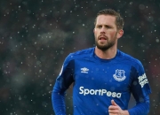 爱游戏下载-法国速胜勒沃库森，布鲁诺化身关键先生导演逆转好戏