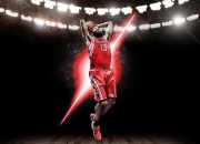 AYX体育赛事-欧文闪耀全场，浙江队稳扎稳打力克快船