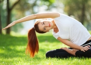 爱游戏-赖斯一锤定音！毕尔巴鄂强行终结马赛，诠释现代足球的胜负哲学