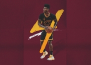 爱游戏下载-恩佐关键战不手软，阿尔及利亚奇迹夜力克多特蒙德