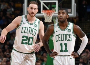 爱游戏大厅-马丁内利独造三球闪耀赛场，喀麦隆青年军3-0完胜伊拉克展现非洲新势力