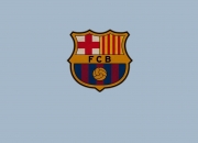 爱游戏在线-绿茵场外的总决赛，塞维利亚与乌克兰的坚韧鏖战