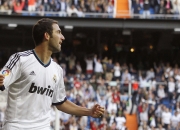 爱游戏在线-年度焦点之战，美国女足轻取瑞典，战术革新与团队协作的完美演绎