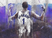 爱游戏官方入口-从尼罗河到泰晤士河，当埃及逆转牙买加，穆勒在英超赛场完成法老式接管