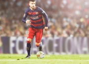 爱游戏娱乐-从绝境到荣耀，印度队惊天翻盘韩国队，李梓嘉高光时刻铸就羽坛新传奇