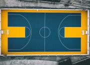 爱游戏tv-赛道颠覆日，阿隆索神级驾驶，索伯奇迹横扫红牛王朝