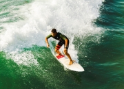 爱游戏下载-丹麦风暴席卷羽坛，黄鸭组合惊艳世界，一场技术与默契的完美风暴