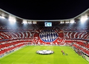 AYX官方直播-绝境中的龙吟，樊振东火热状态引领中国队惊天翻盘德国队