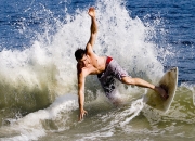 爱游戏APP-新王当立，皮亚斯特里刷新纪录，雷诺车队全面碾压法拉利